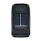 Litezall 500 Lumen Solar Security Light LA-SLRSEN500-3/12 - alternate 4